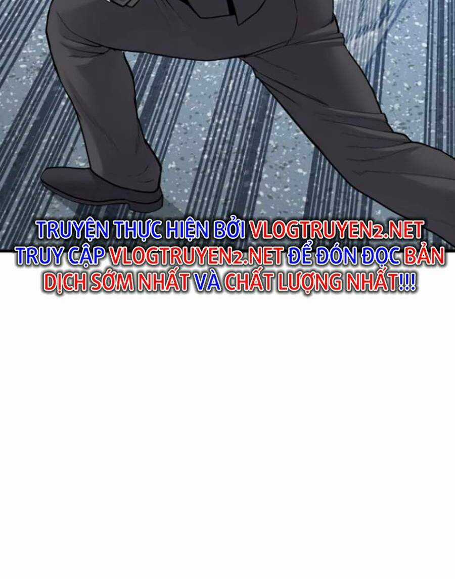 Đặc Vụ Kim Chapter 68 trang 59