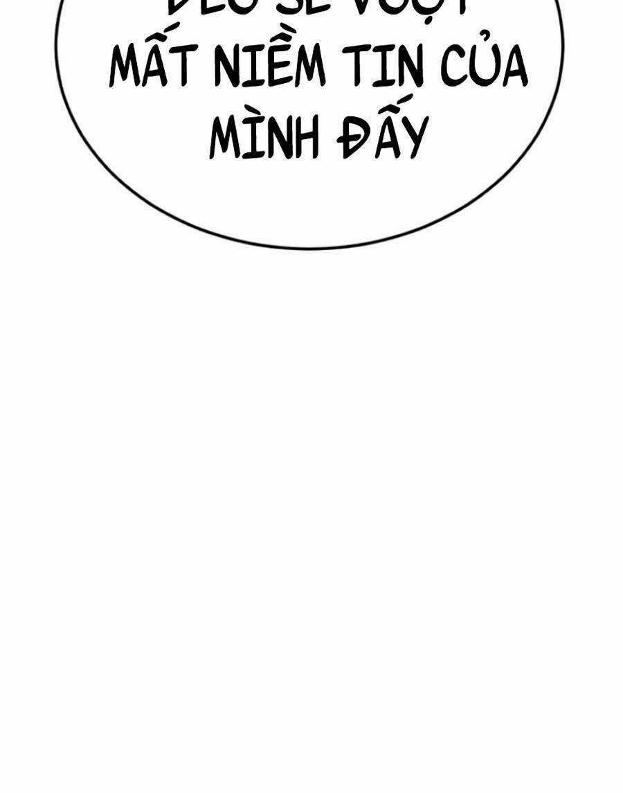 Đặc Vụ Kim Chapter 68 trang 6