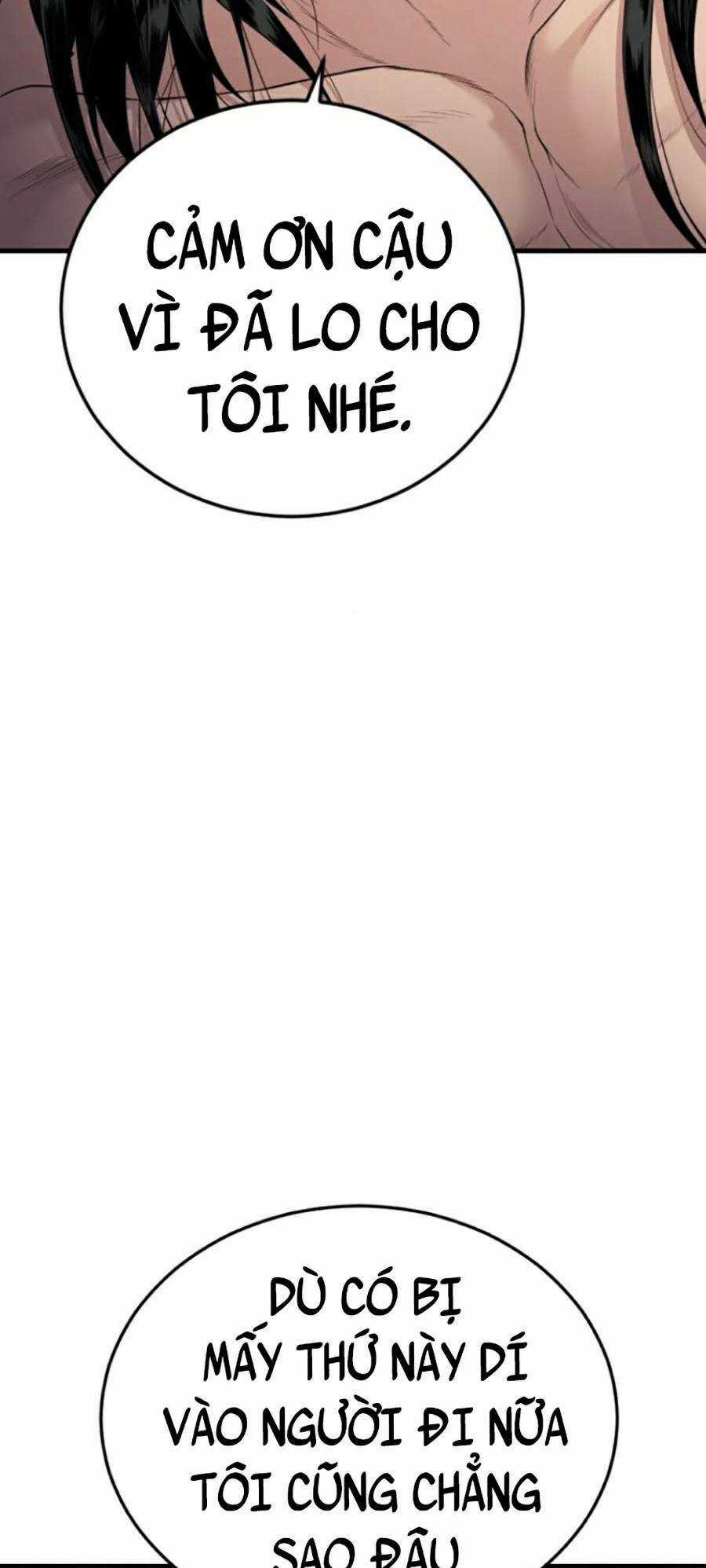 Đặc Vụ Kim Chapter 68 trang 62