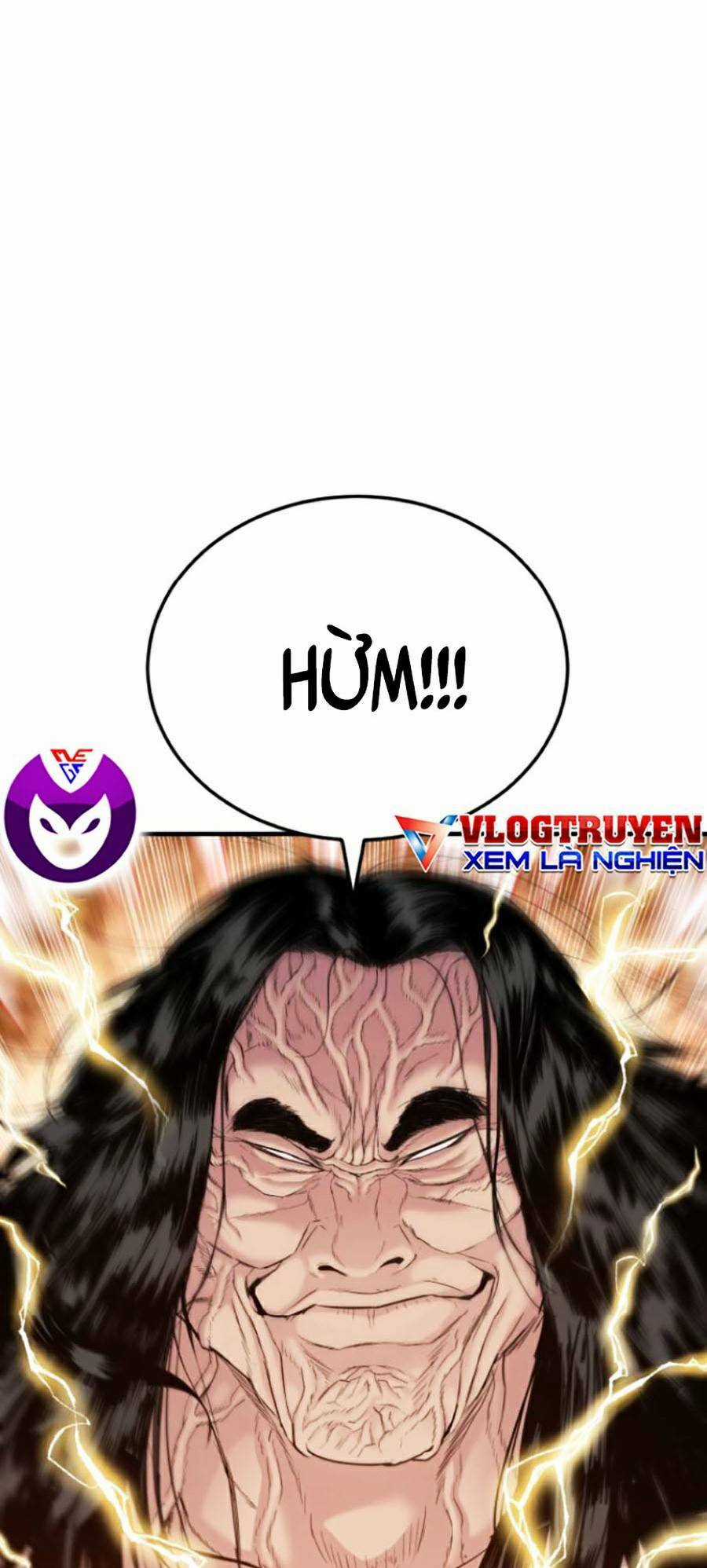 Đặc Vụ Kim Chapter 68 trang 64