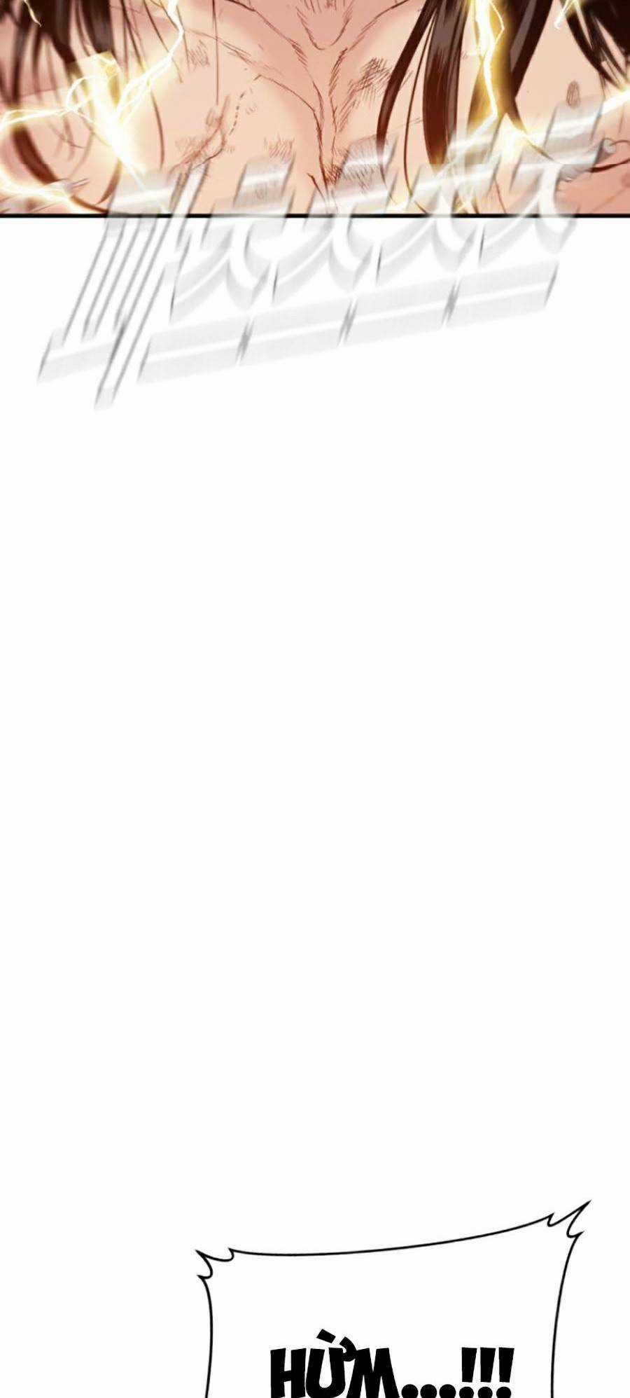 Đặc Vụ Kim Chapter 68 trang 65