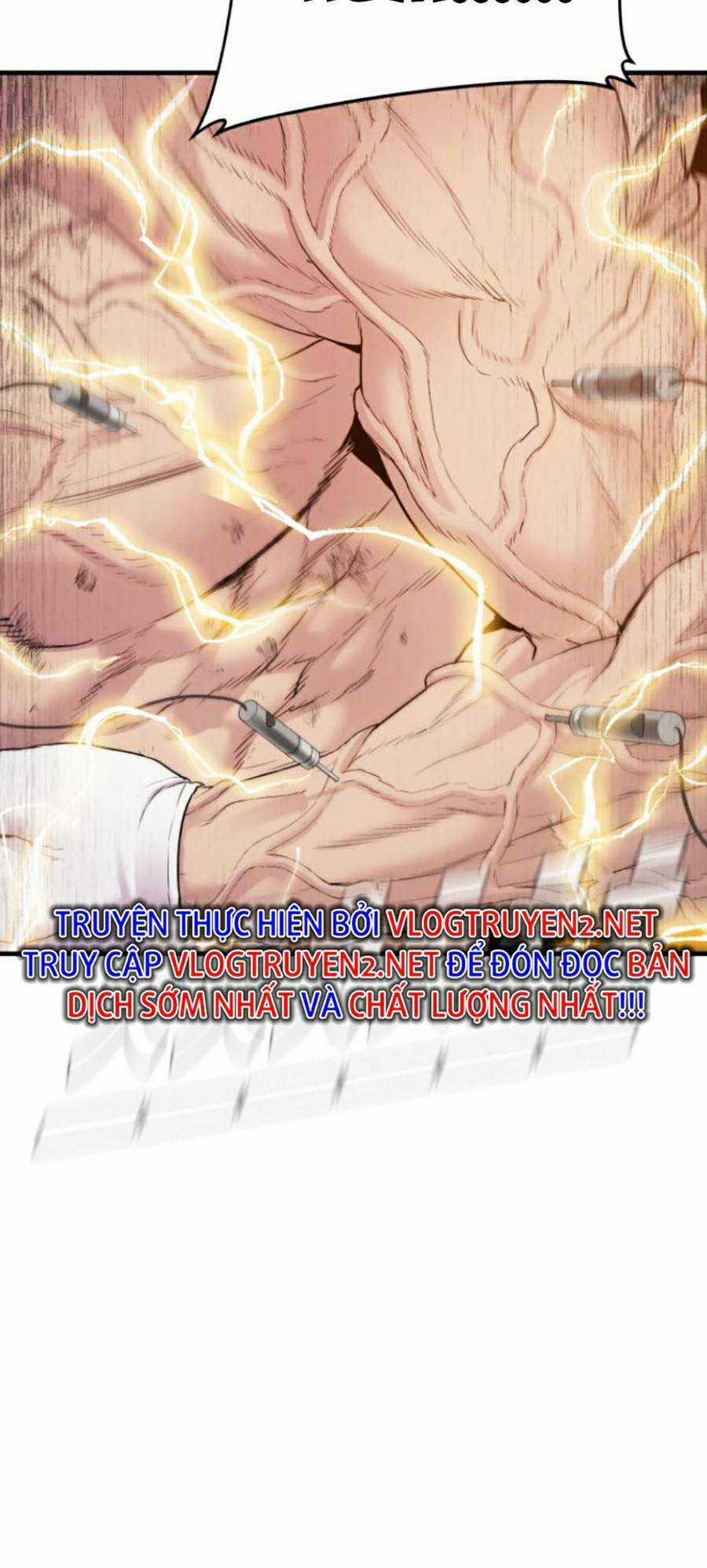 Đặc Vụ Kim Chapter 68 trang 66