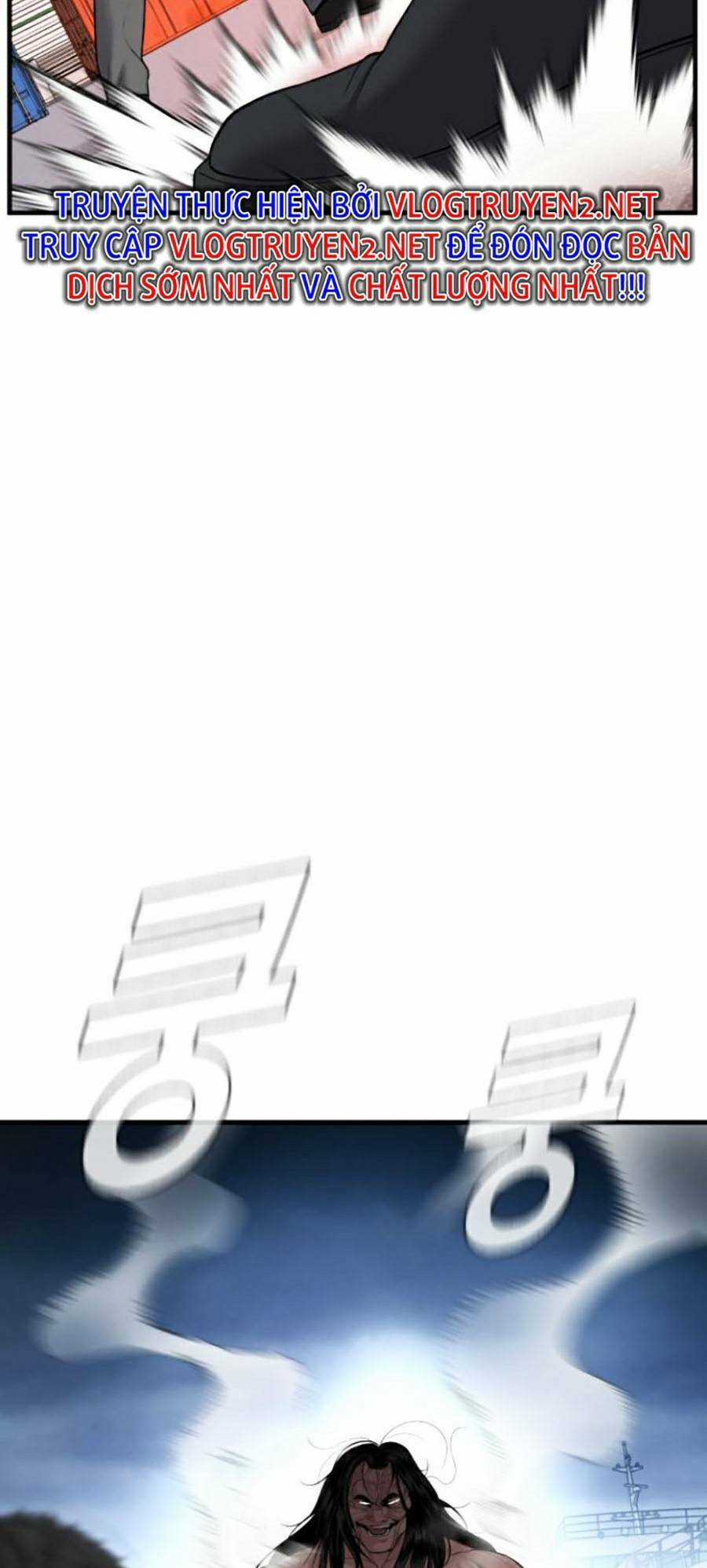 Đặc Vụ Kim Chapter 68 trang 71