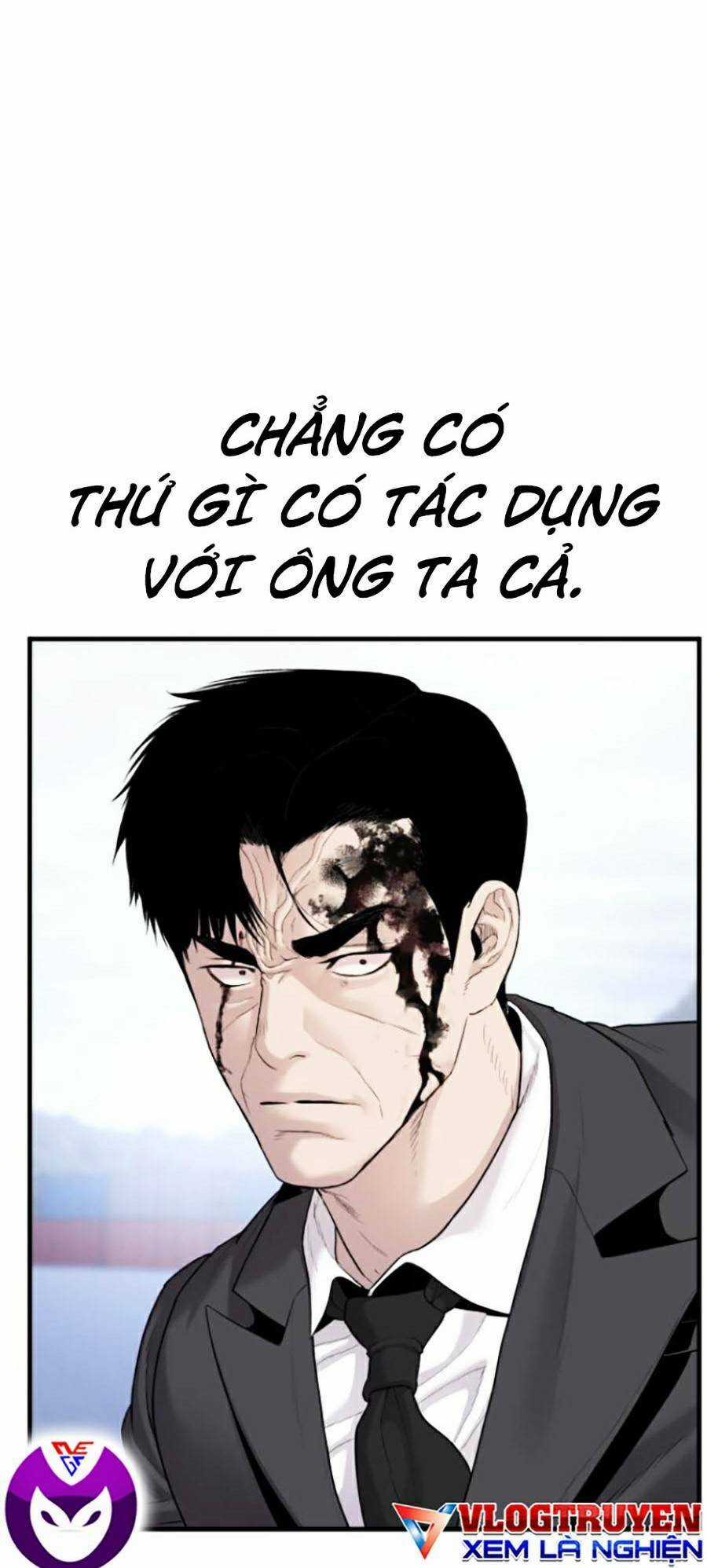 Đặc Vụ Kim Chapter 68 trang 73