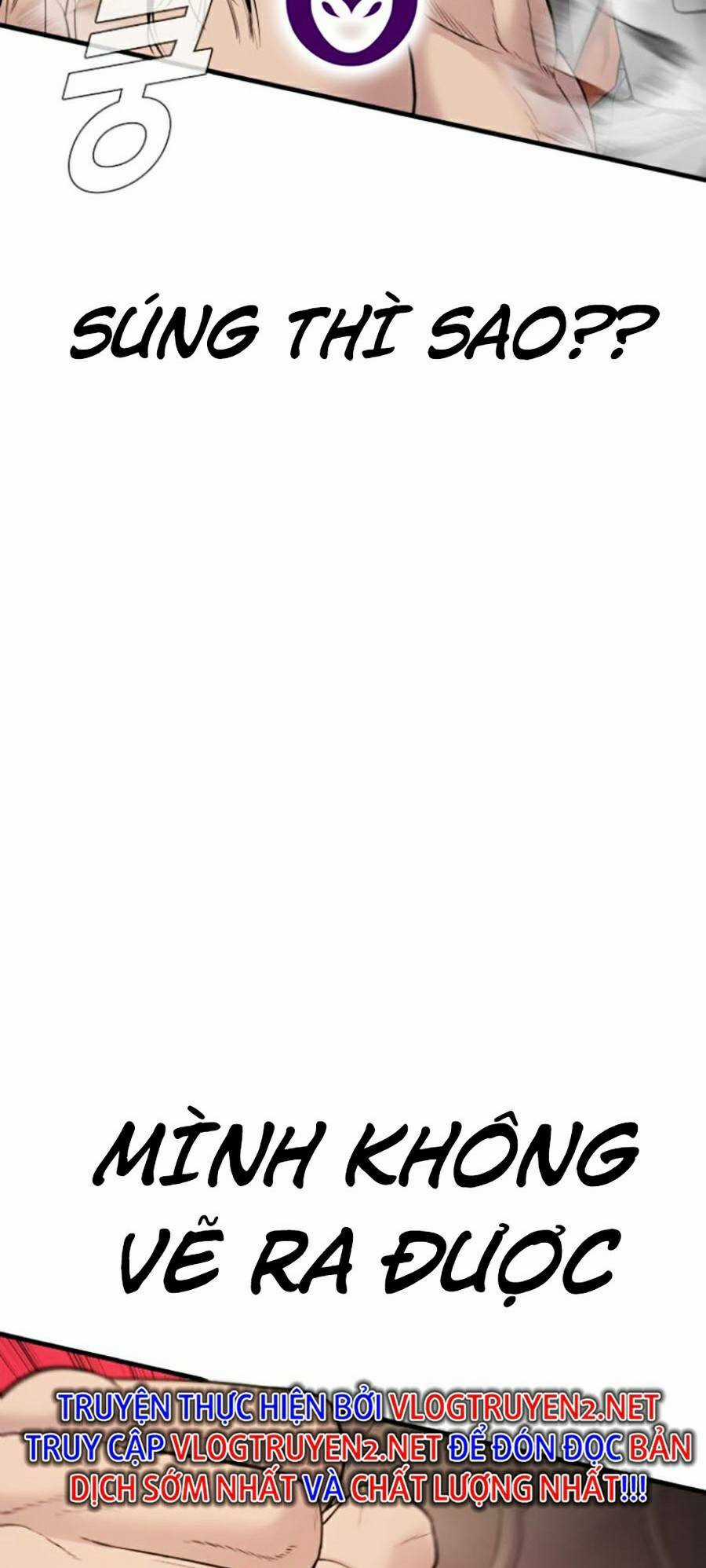 Đặc Vụ Kim Chapter 68 trang 75