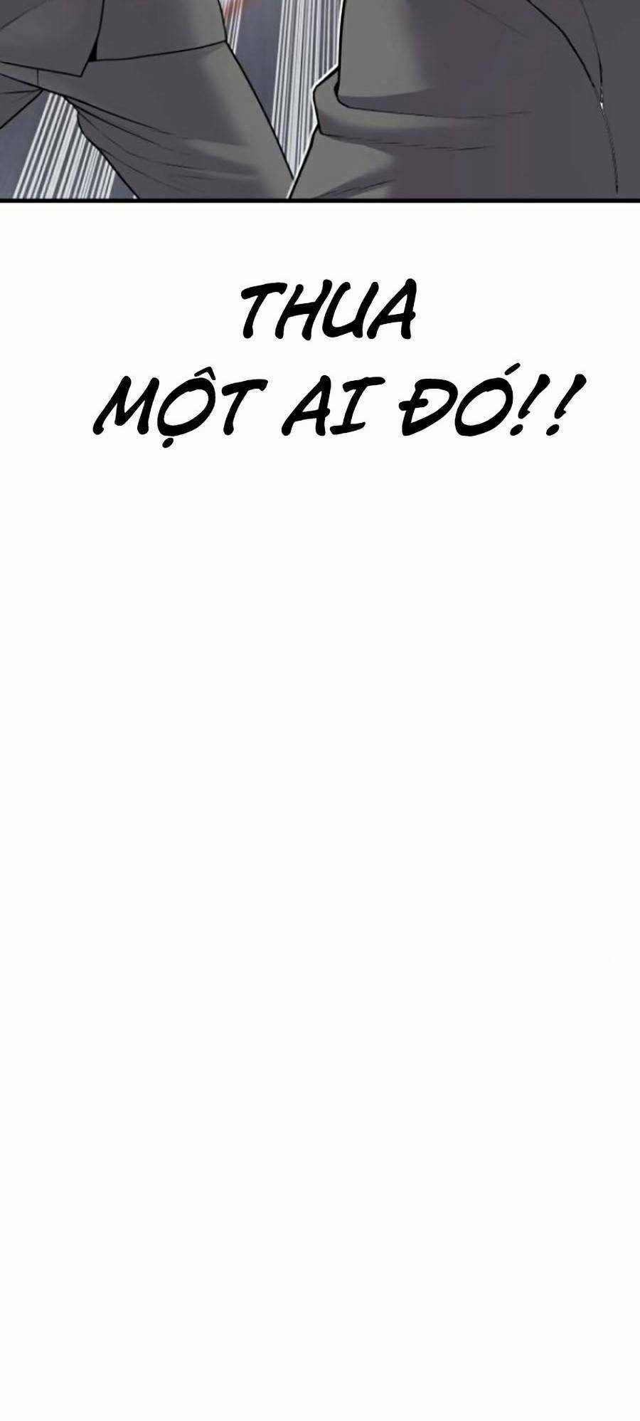 Đặc Vụ Kim Chapter 68 trang 79