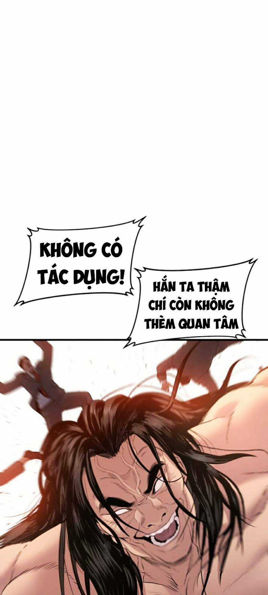 Đặc Vụ Kim Chapter 68 trang 81