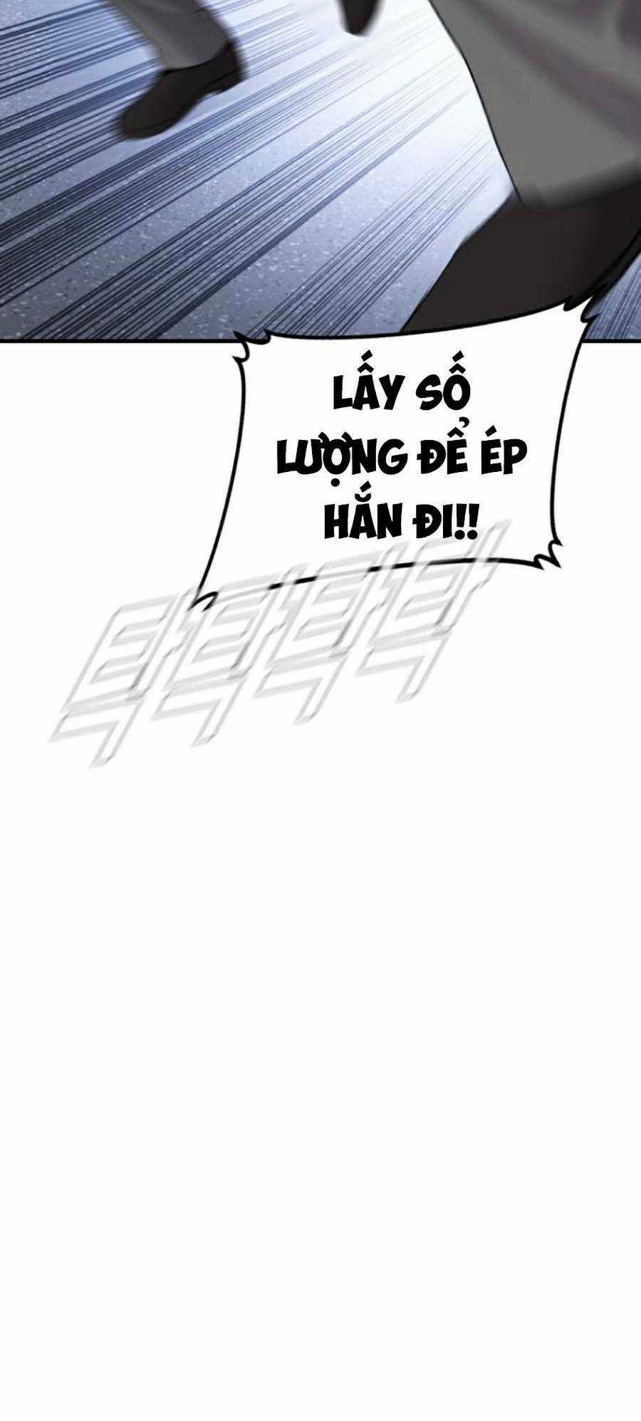 Đặc Vụ Kim Chapter 68 trang 83