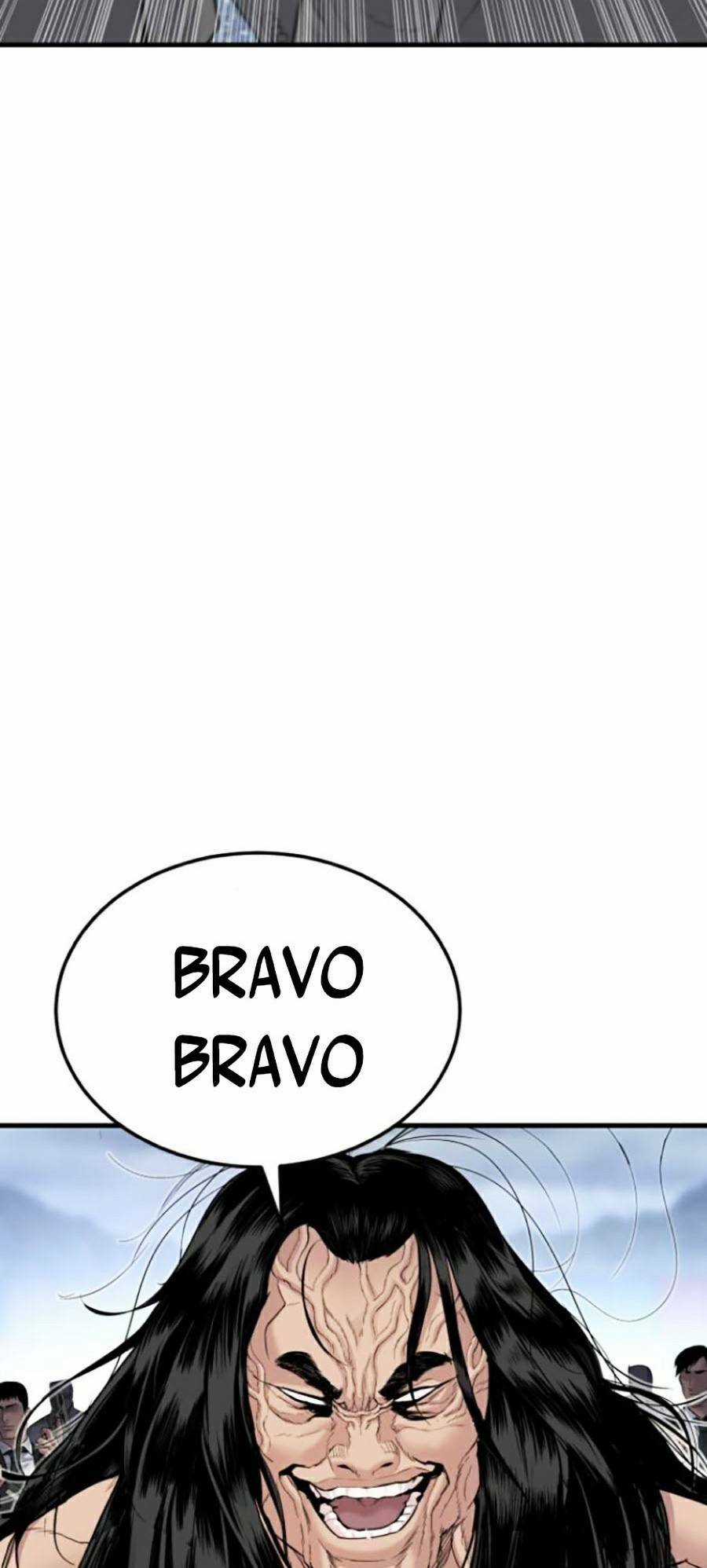 Đặc Vụ Kim Chapter 68 trang 85