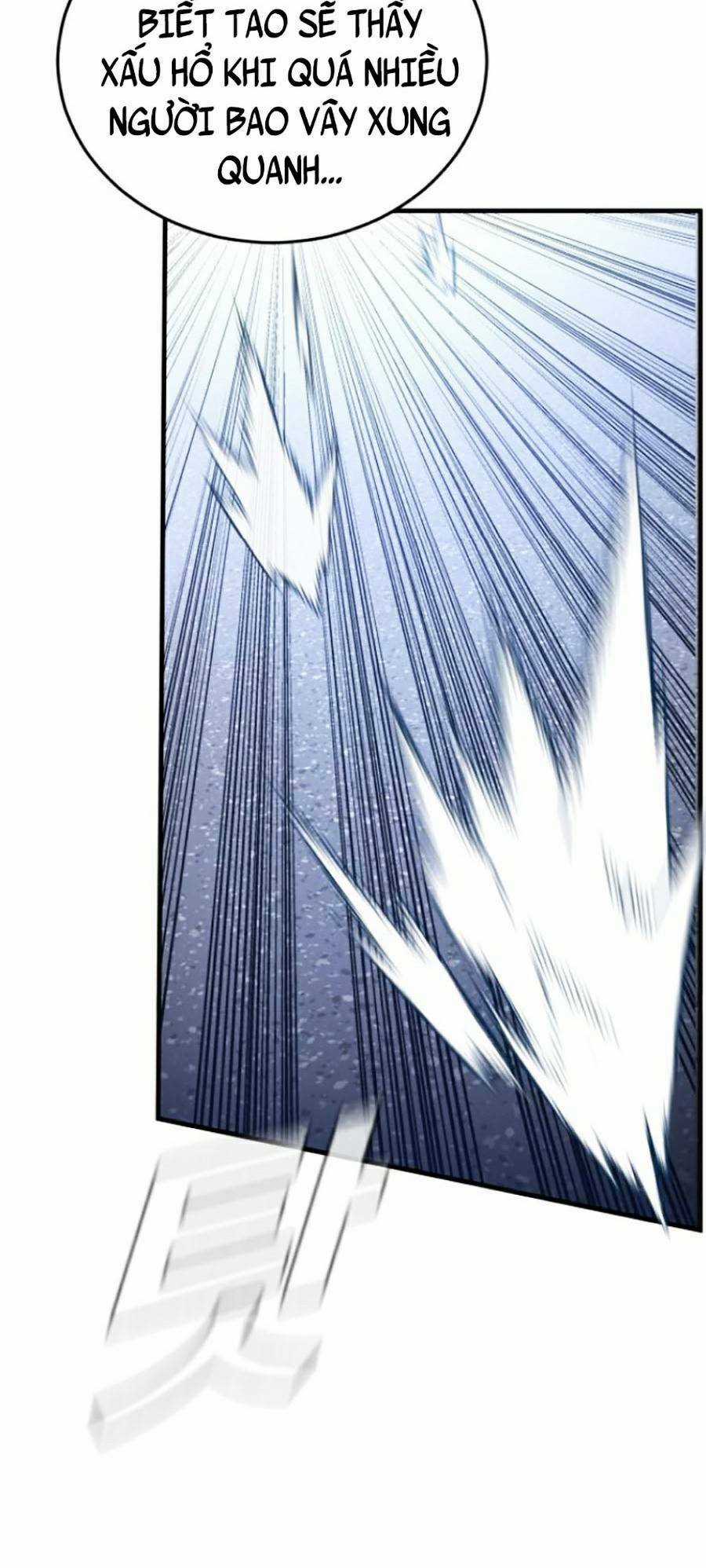 Đặc Vụ Kim Chapter 68 trang 87