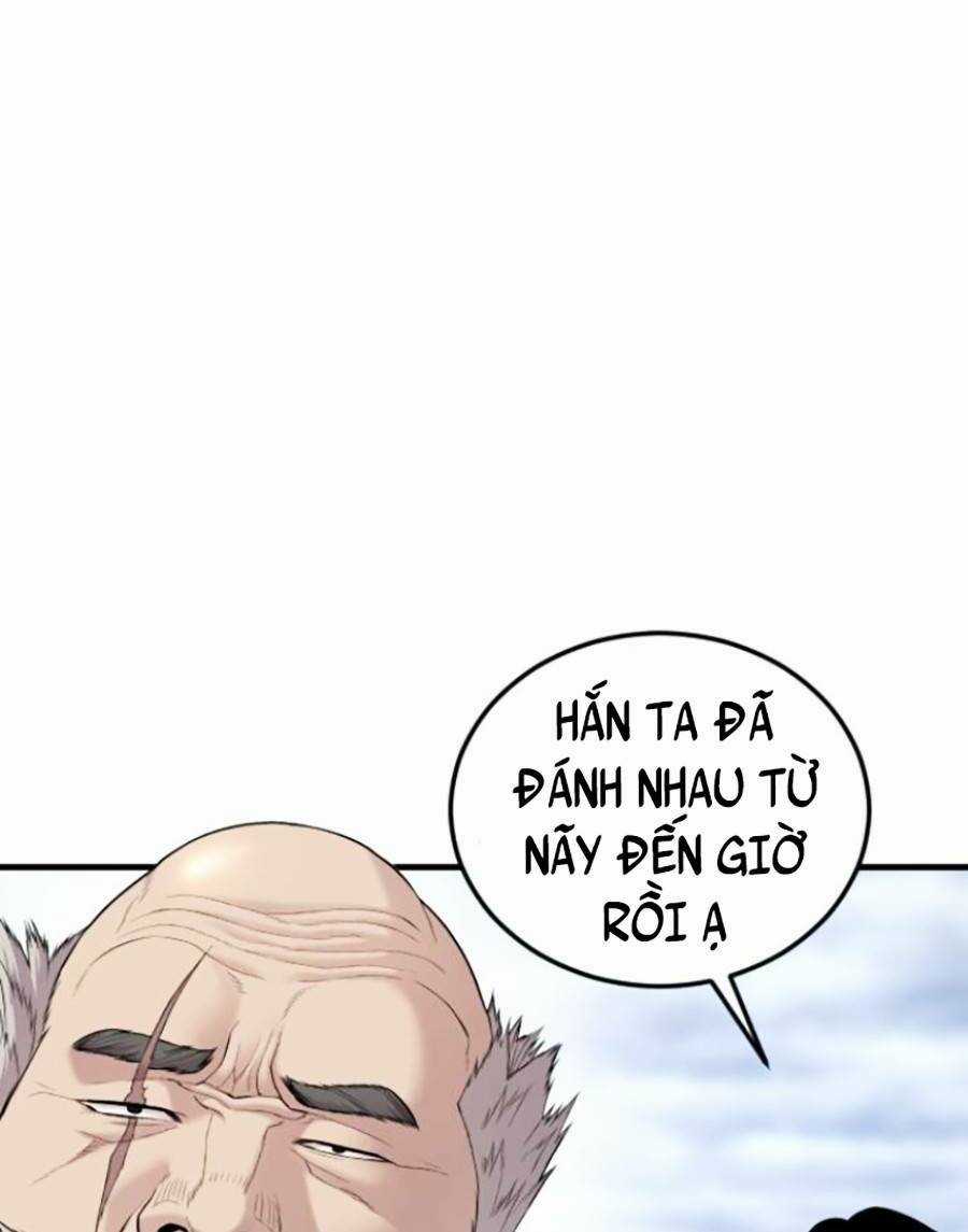 Đặc Vụ Kim Chapter 68 trang 9