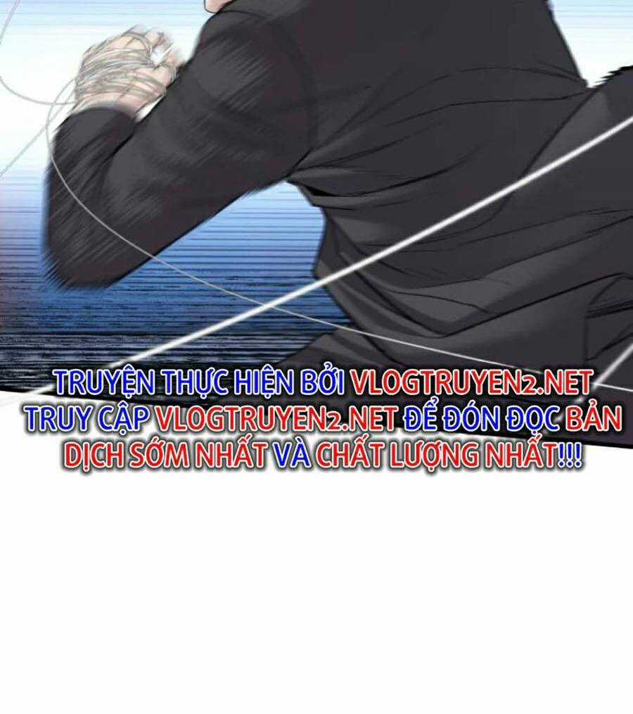 Đặc Vụ Kim Chapter 68 trang 91