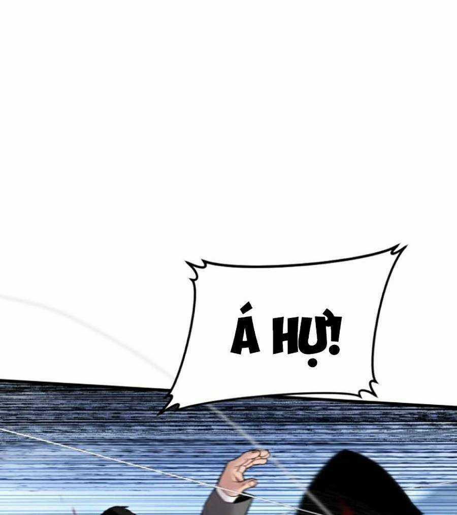 Đặc Vụ Kim Chapter 68 trang 92