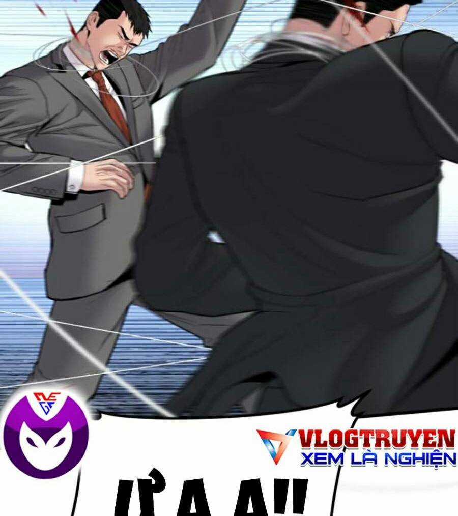 Đặc Vụ Kim Chapter 68 trang 93