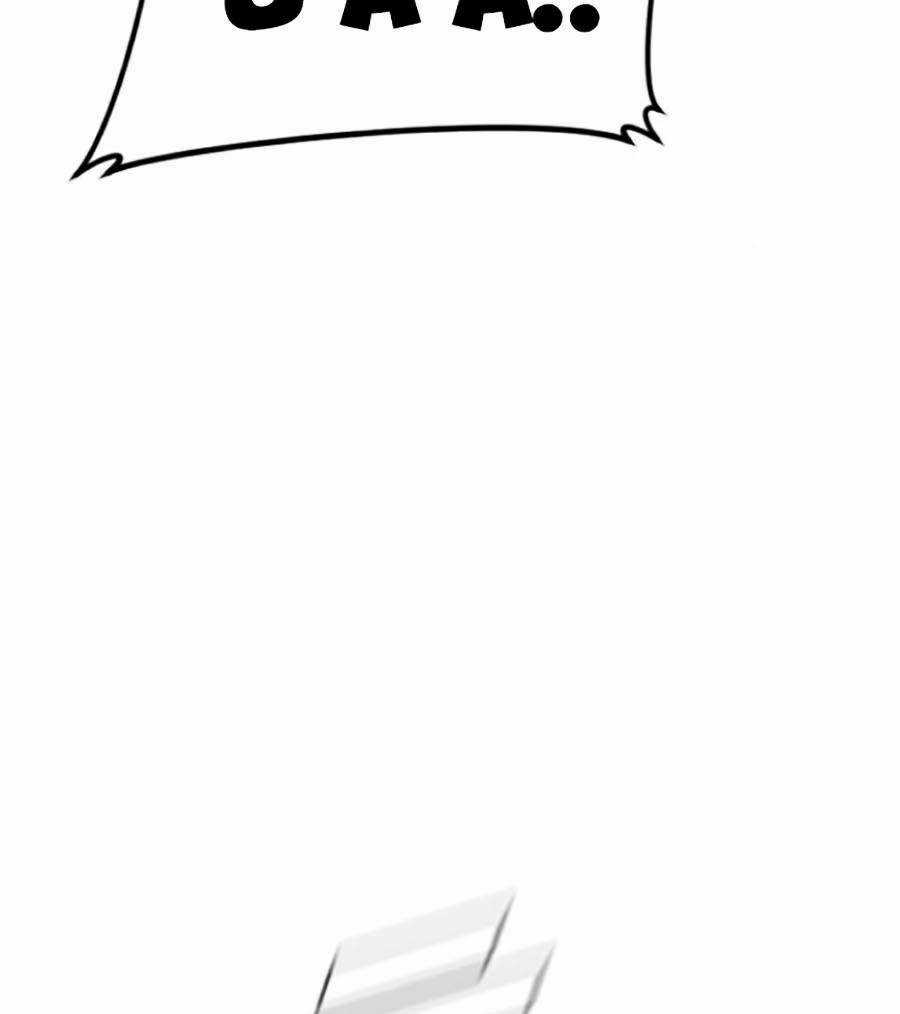 Đặc Vụ Kim Chapter 68 trang 94