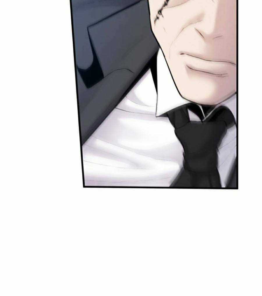 Đặc Vụ Kim Chapter 68 trang 96