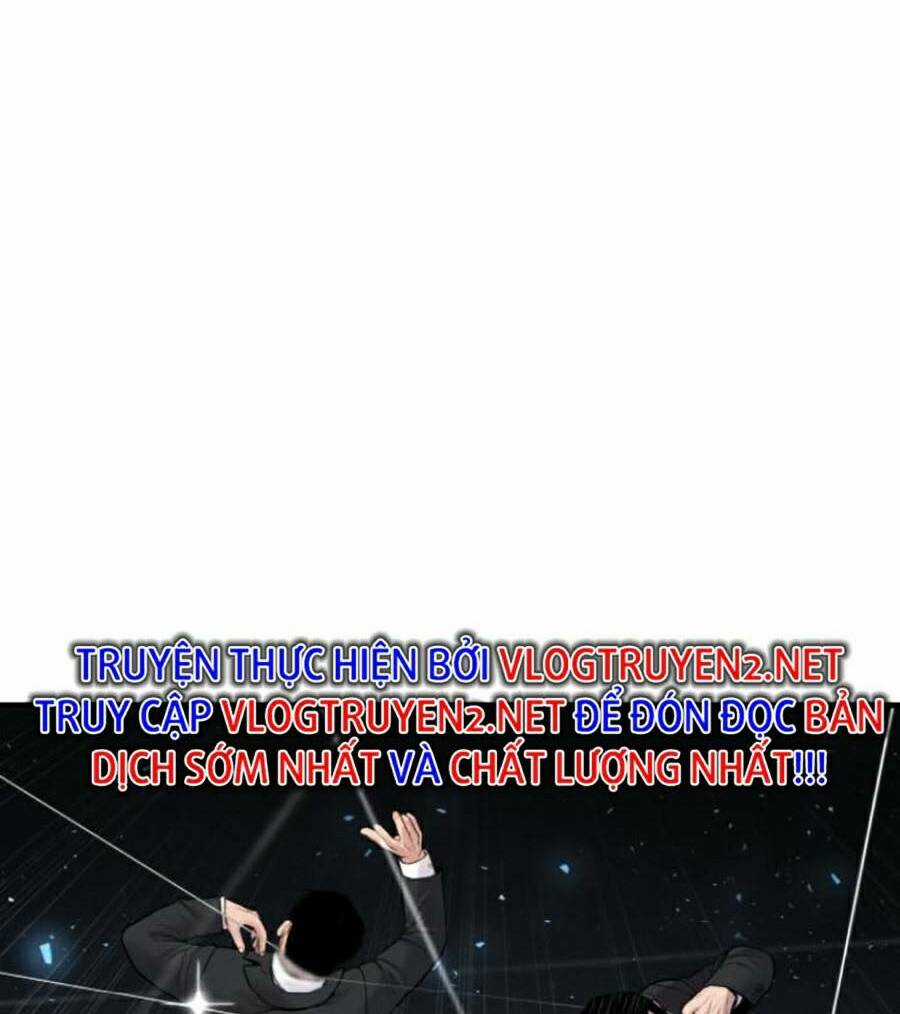 Đặc Vụ Kim Chapter 68 trang 97