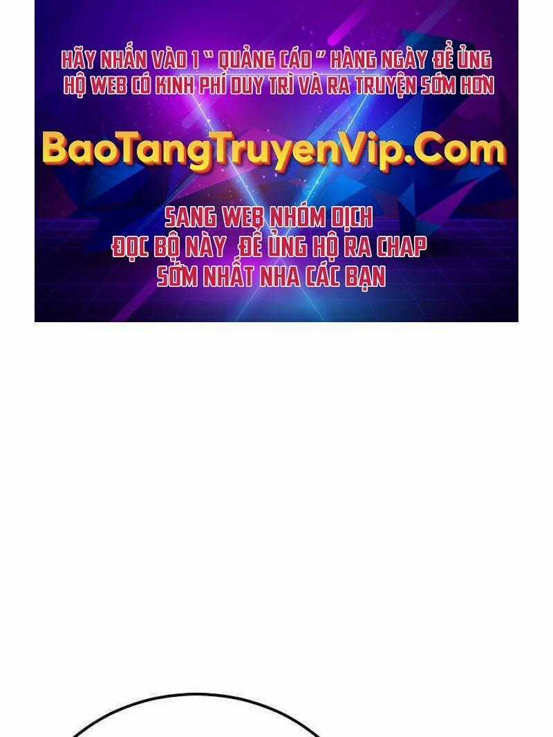 Đặc Vụ Kim Chapter 69 trang 0