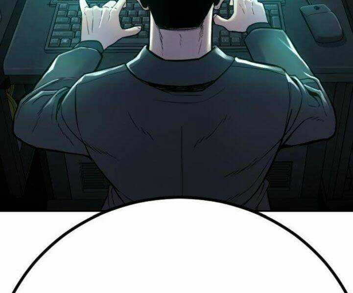 Đặc Vụ Kim Chapter 7.5 trang 100