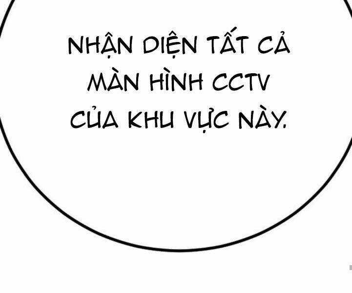Đặc Vụ Kim Chapter 7.5 trang 101