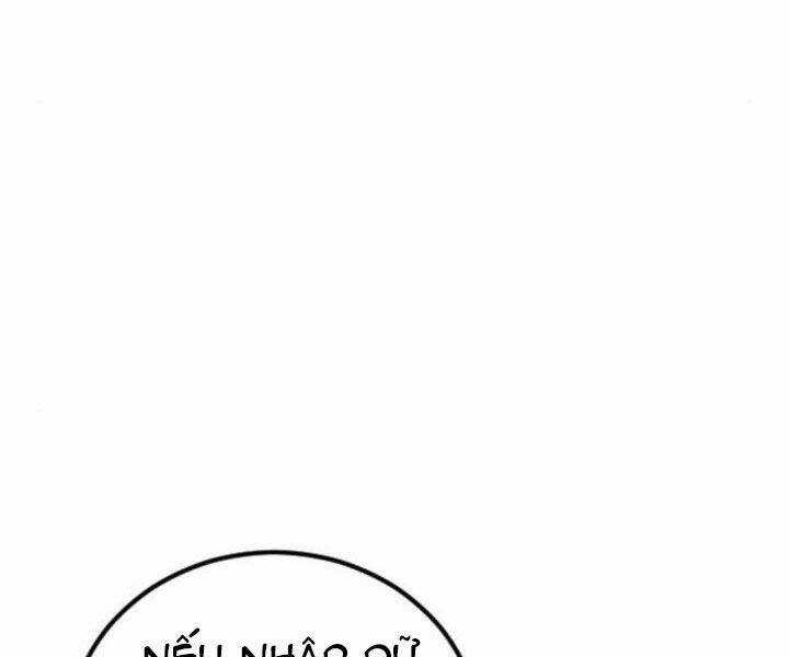 Đặc Vụ Kim Chapter 7.5 trang 105