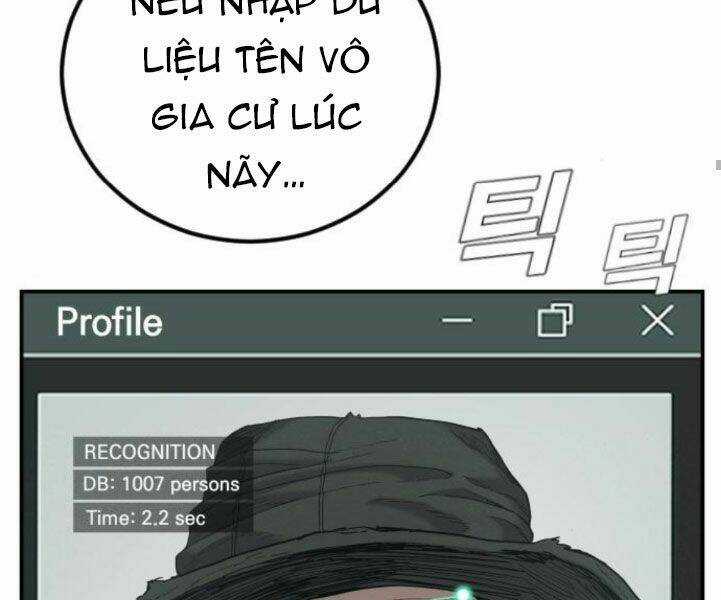 Đặc Vụ Kim Chapter 7.5 trang 106