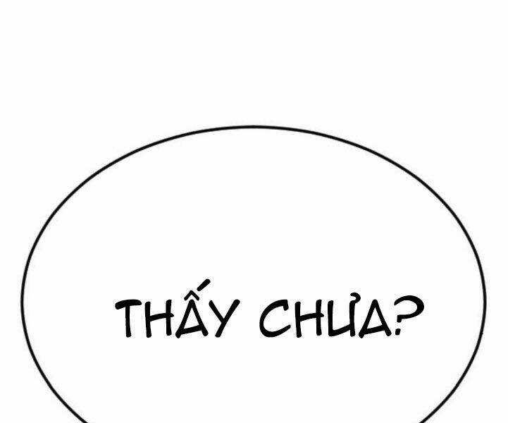 Đặc Vụ Kim Chapter 7.5 trang 109