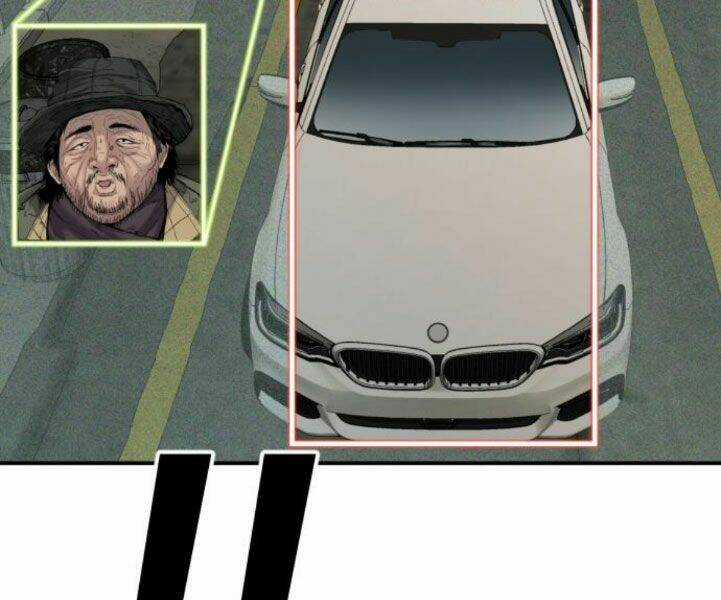 Đặc Vụ Kim Chapter 7.5 trang 111