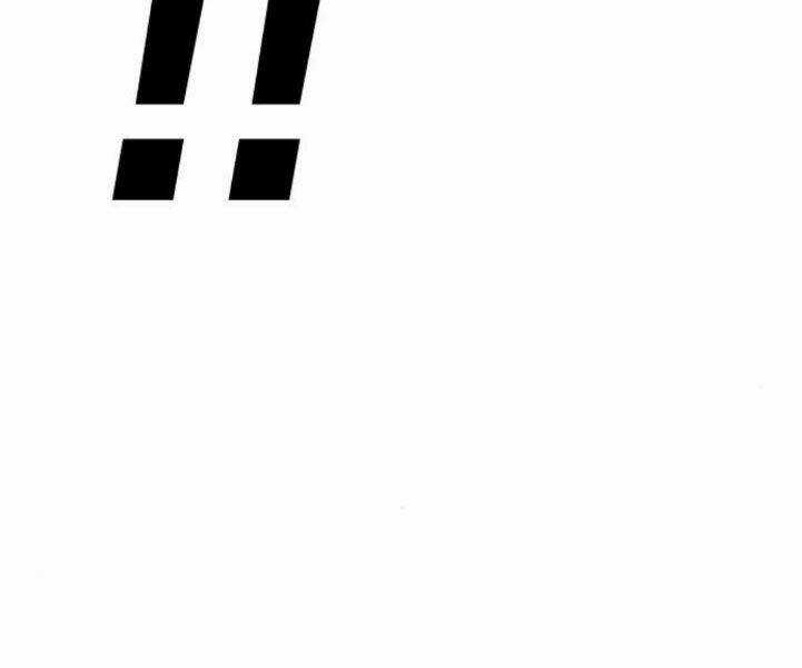 Đặc Vụ Kim Chapter 7.5 trang 112