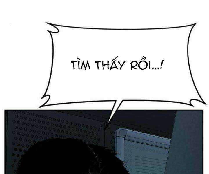 Đặc Vụ Kim Chapter 7.5 trang 113