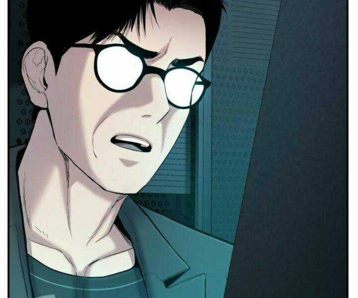 Đặc Vụ Kim Chapter 7.5 trang 114