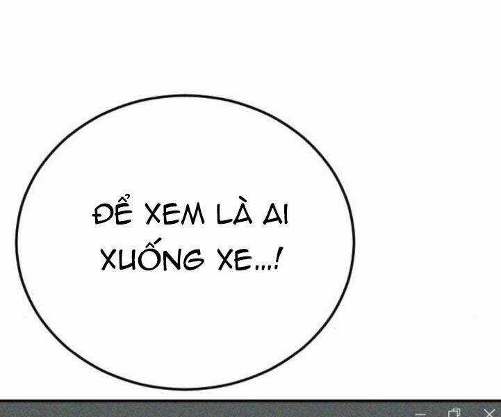 Đặc Vụ Kim Chapter 7.5 trang 116