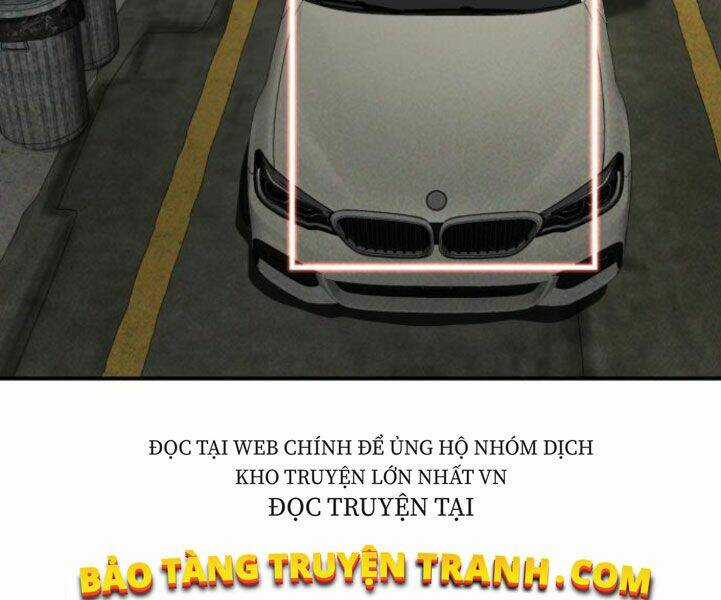 Đặc Vụ Kim Chapter 7.5 trang 118