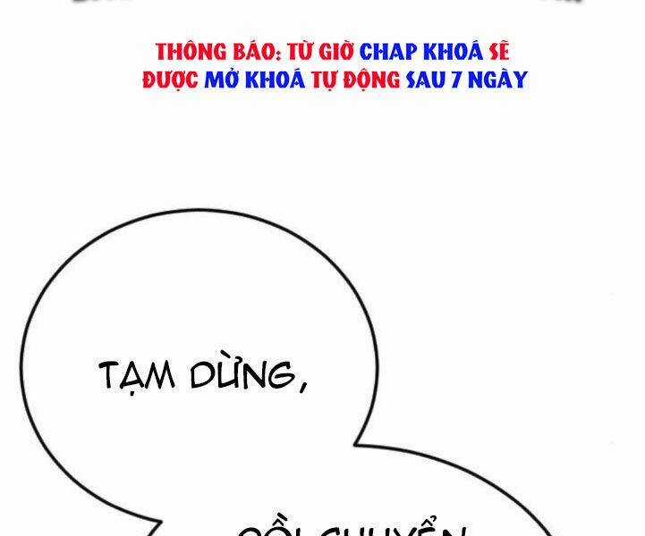 Đặc Vụ Kim Chapter 7.5 trang 119