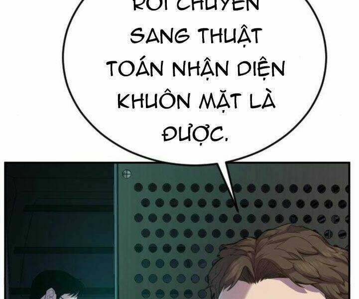 Đặc Vụ Kim Chapter 7.5 trang 120