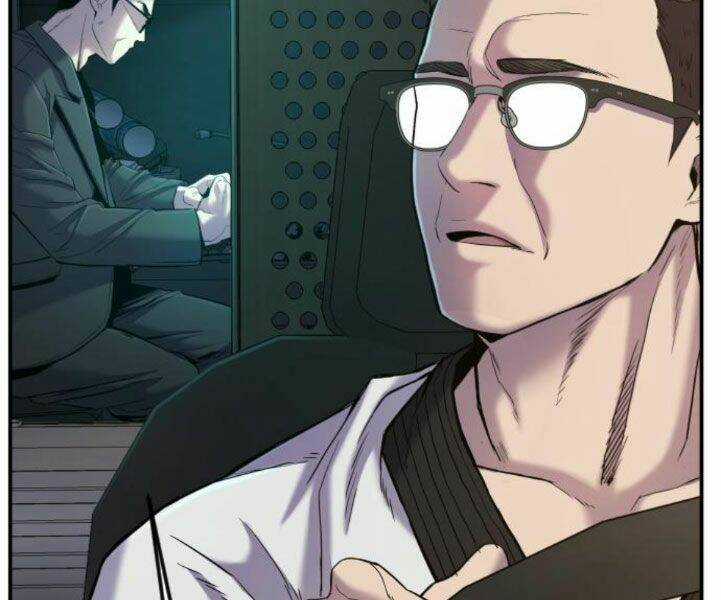 Đặc Vụ Kim Chapter 7.5 trang 121