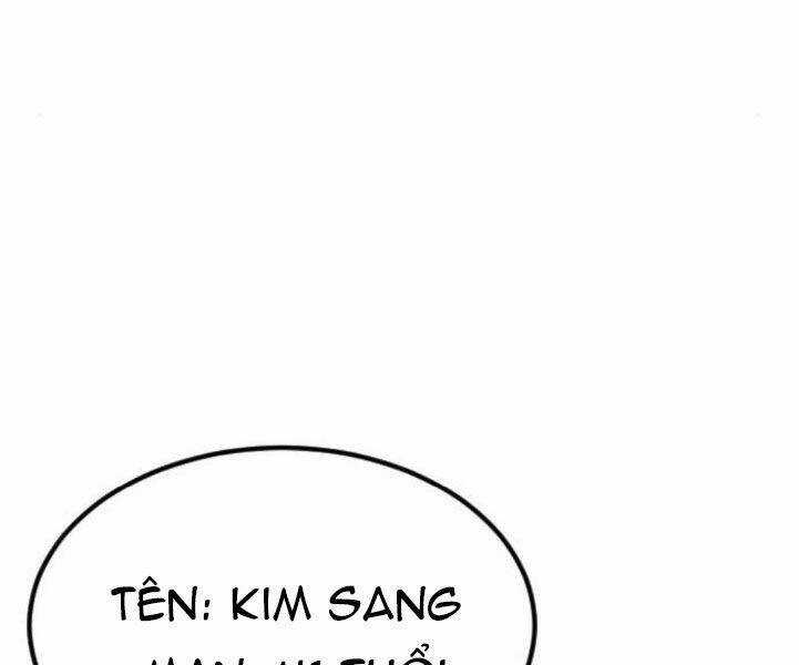 Đặc Vụ Kim Chapter 7.5 trang 123