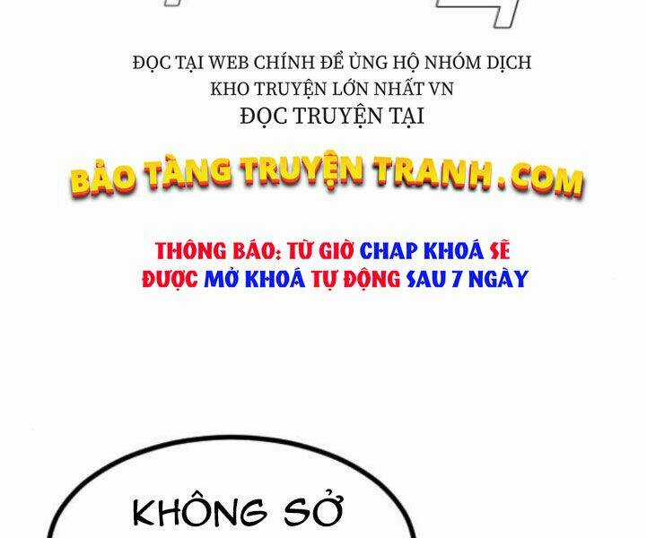 Đặc Vụ Kim Chapter 7.5 trang 126