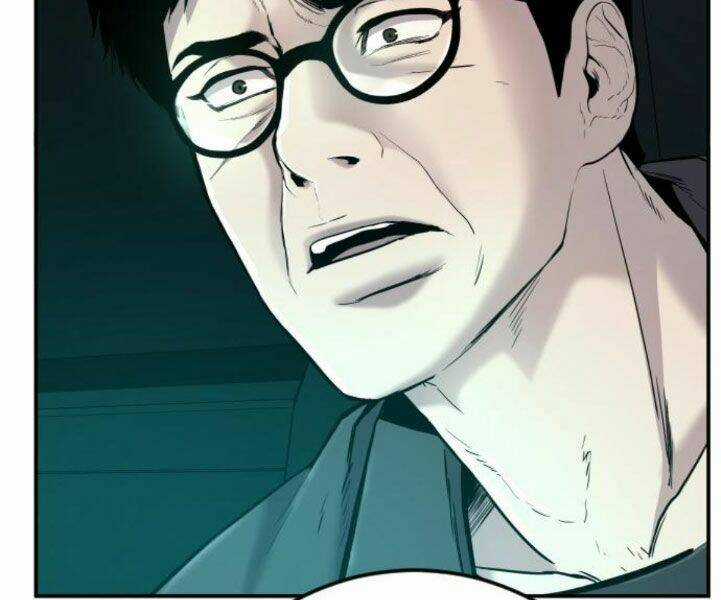 Đặc Vụ Kim Chapter 7.5 trang 128