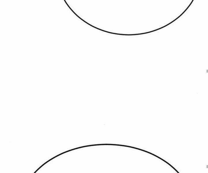 Đặc Vụ Kim Chapter 7.5 trang 13