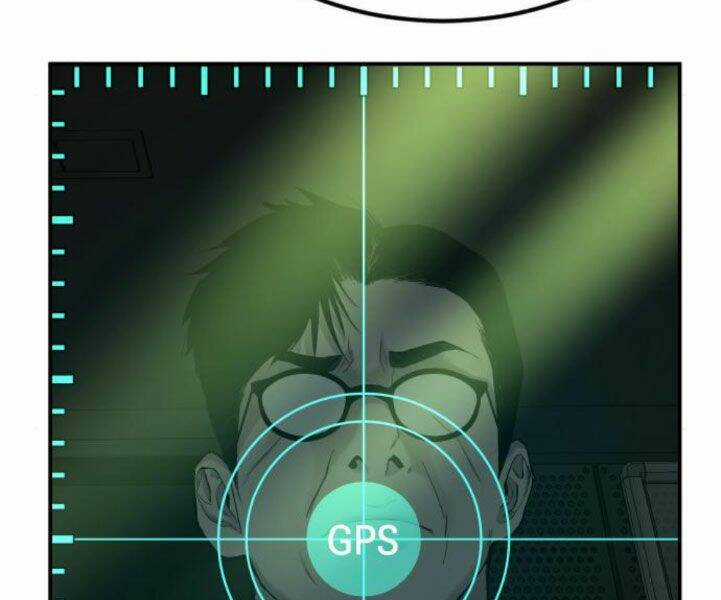 Đặc Vụ Kim Chapter 7.5 trang 135