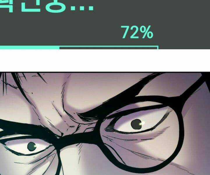 Đặc Vụ Kim Chapter 7.5 trang 138