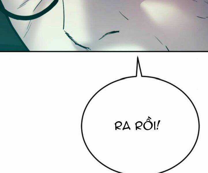 Đặc Vụ Kim Chapter 7.5 trang 139