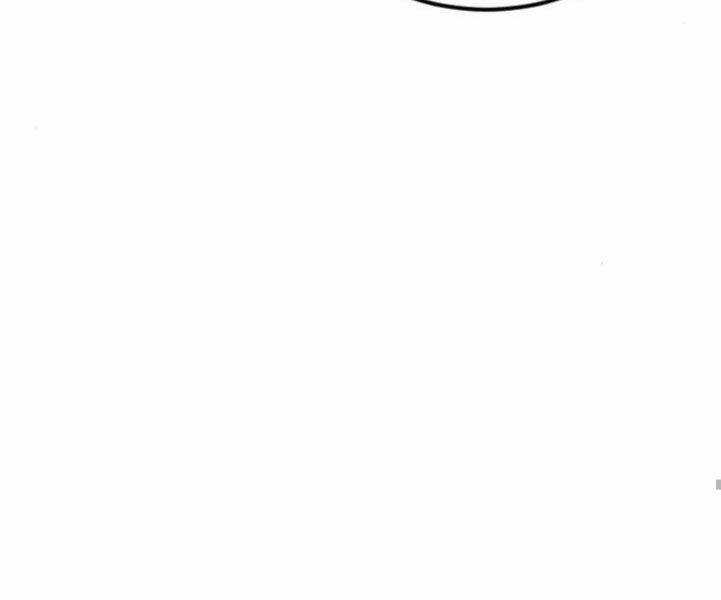 Đặc Vụ Kim Chapter 7.5 trang 140