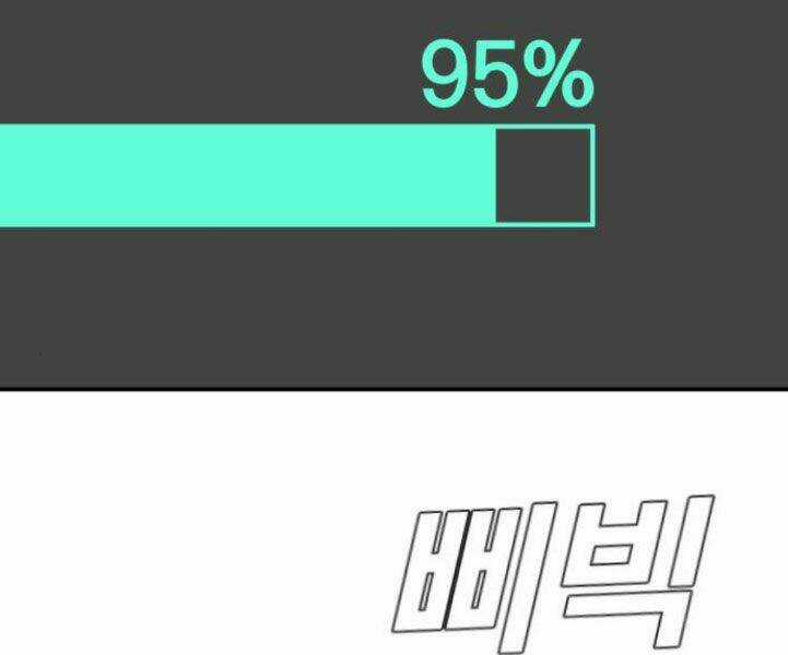 Đặc Vụ Kim Chapter 7.5 trang 143