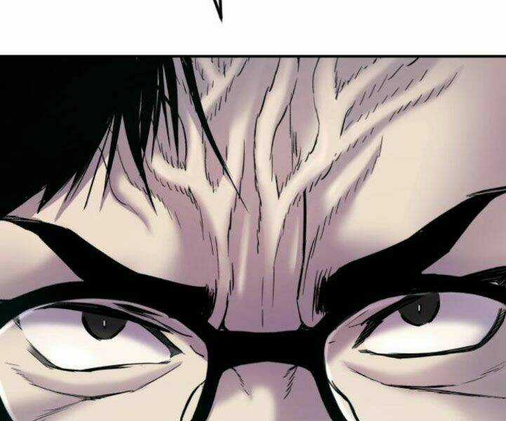 Đặc Vụ Kim Chapter 7.5 trang 145