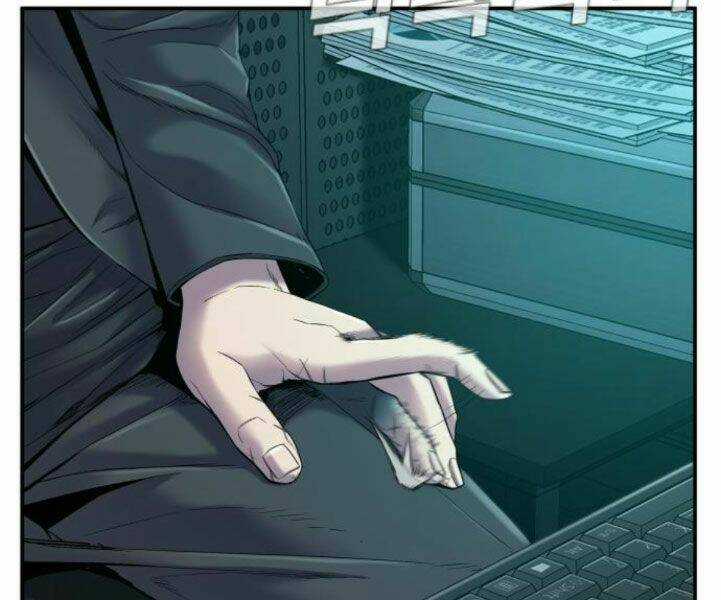 Đặc Vụ Kim Chapter 7.5 trang 147