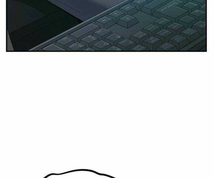 Đặc Vụ Kim Chapter 7.5 trang 148