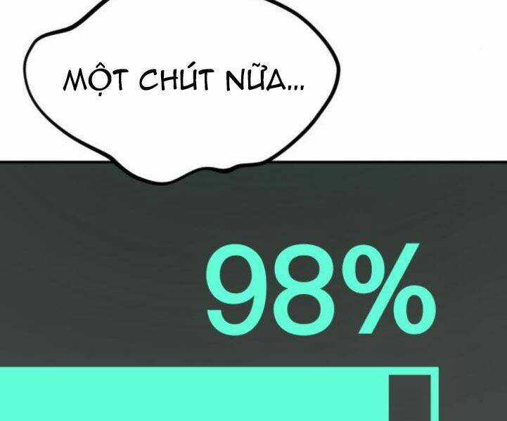 Đặc Vụ Kim Chapter 7.5 trang 149