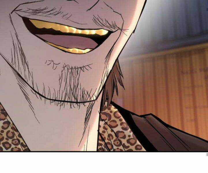 Đặc Vụ Kim Chapter 7.5 trang 15